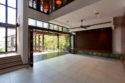 Sentosa Cove (D4), Detached #457124461